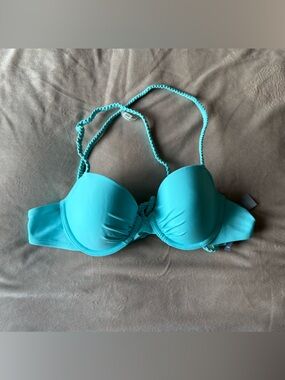 AERIE - Bikini Top - Size 36B